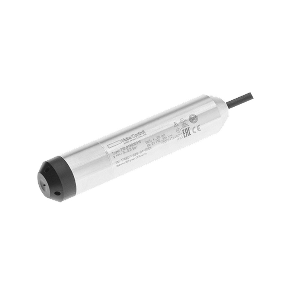 Picture of Level Sensor 0-6 meters