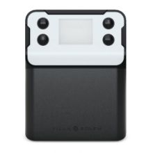 Picture of Solem Villa 12-Station Outdoor Wi-Fi/Bluetooth Controller 24VAC