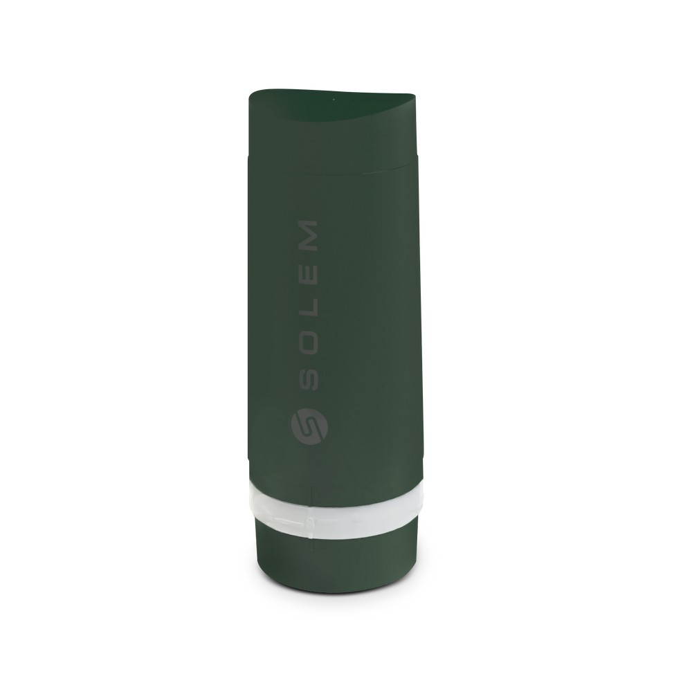 Picture of Solem 4G Gateway LR-BST LoRa/Bluetooth. Lifetime Subscription