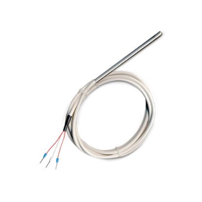 Picture of Solem Temperature Sensor