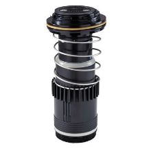 Picture of Rain Bird FC/PC Internal Assembly for Eagle 952 #60 (retro fits 900/950 case)