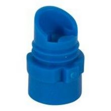 Picture of Rain Bird Mid Range Blue Tail Nozzle for EAGLE 751/752/952
