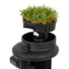 Picture of Rain Bird Sod Cup Kit for Eagle 500/550/700/750/751/752 Series