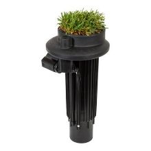 Picture of Rain Bird Sod Cup Kit for Eagle 500/550/700/750/751/752 Series