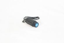 Picture of Rain Bird G5 24VAC Solenoid Coil Assembly for HV, DV, PGA, PEB & BPES valves
