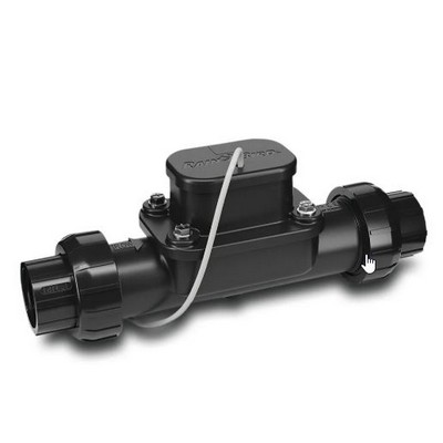 Picture of Rain Bird FG100 Flow Sensor 1" BSP (Flow range 681 to 7949 litres per hour)
