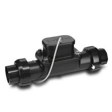 Picture of Rain Bird FG100 Flow Sensor 1" BSP (Flow range 681 to 7949 litres per hour)