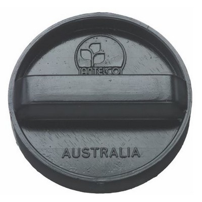 Picture of Antelco 12995 Frame Jet Deflector to restrict spray diameter