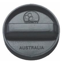 Picture of Antelco 12995 Frame Jet Deflector to restrict spray diameter