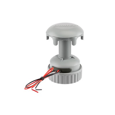 Picture of Hunter 2-station Wireless Valve Link