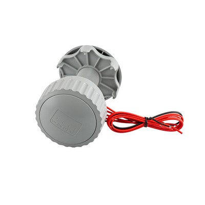 Picture of Hunter 2-station Wireless Valve Link