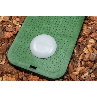 Picture of Hunter 4-station Wireless Valve Link
