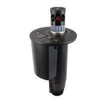 Picture of Hunter G800 Series BODY ONLY c/w Decoder in Head for Pilot & ACC2. 1½" ACME inle