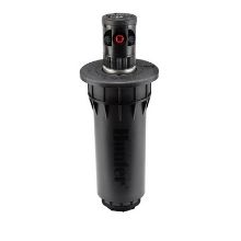 Picture of Hunter G85B Part Circle Series Block Golf Rotor c/w #20 Nozzle. 1¼" ACME inlet