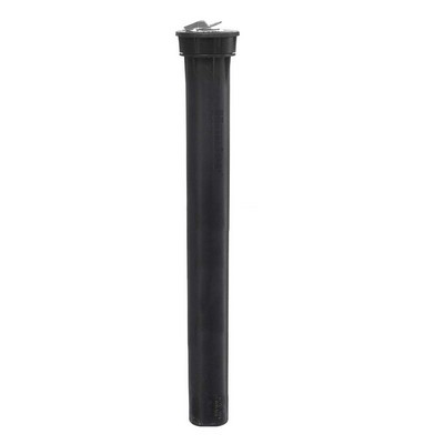 Picture of Hunter Pro-Spray 30cm Pop Up Spray body with ½" Inlet, check valve and PRS 2.1b