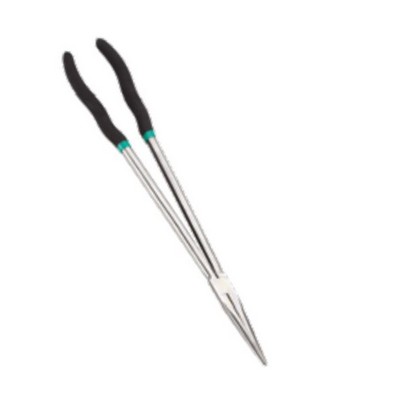 Picture of Hunter Valve & Snap Ring removal pliers (G800)