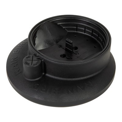 Picture of Rain Bird Sod Cup Kit for Eagle 500/550/700/750/751/752 Series