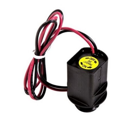 Picture of Rain Bird 9v Solenoid Coil